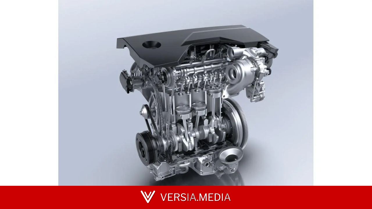 El motor más polémico de Stellantis ya tiene sustituto: todos los cambios del nuevo Turbo 100