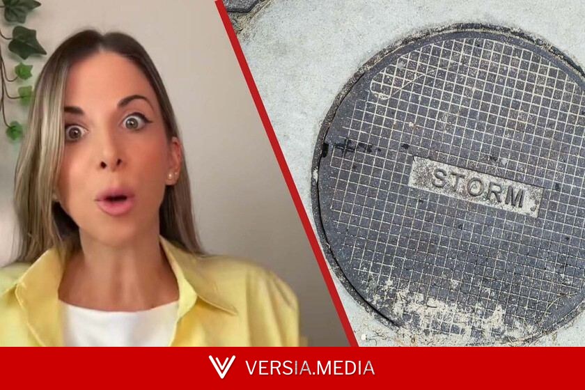 Laura G√≥mez, profesora de matem√°ticas: 