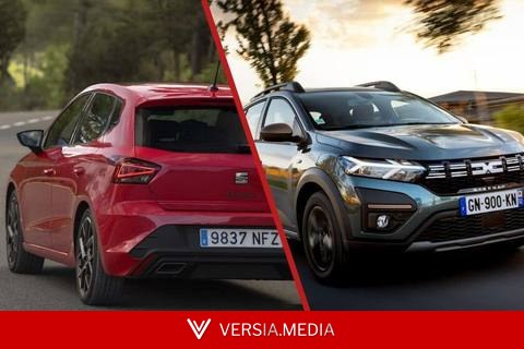 Los coches anticrisis catapultan las ventas en España en el mejor junio de los últimos seis años