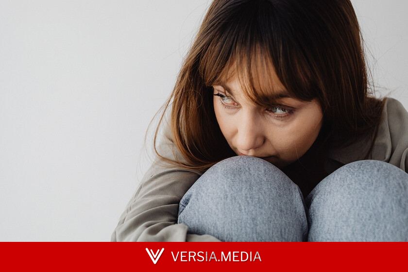 Los psicólogos coinciden: conducir con ansiedad o depresión multiplica el riesgo de accidente