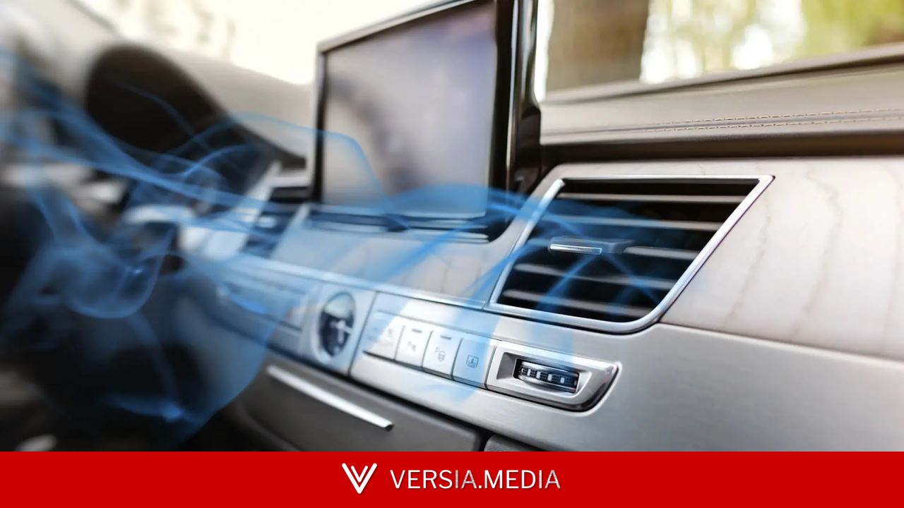 La advertencia de los mecánicos sobre el aire acondicionado del coche: este descuido puede costarte hasta 250 euros