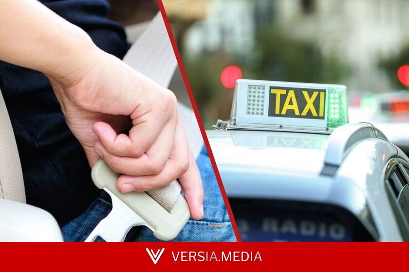 Confirmado: La DGT fulmina desde ya la excepción histórica que beneficiaba a algunos conductores profesionales y empezará a multarles