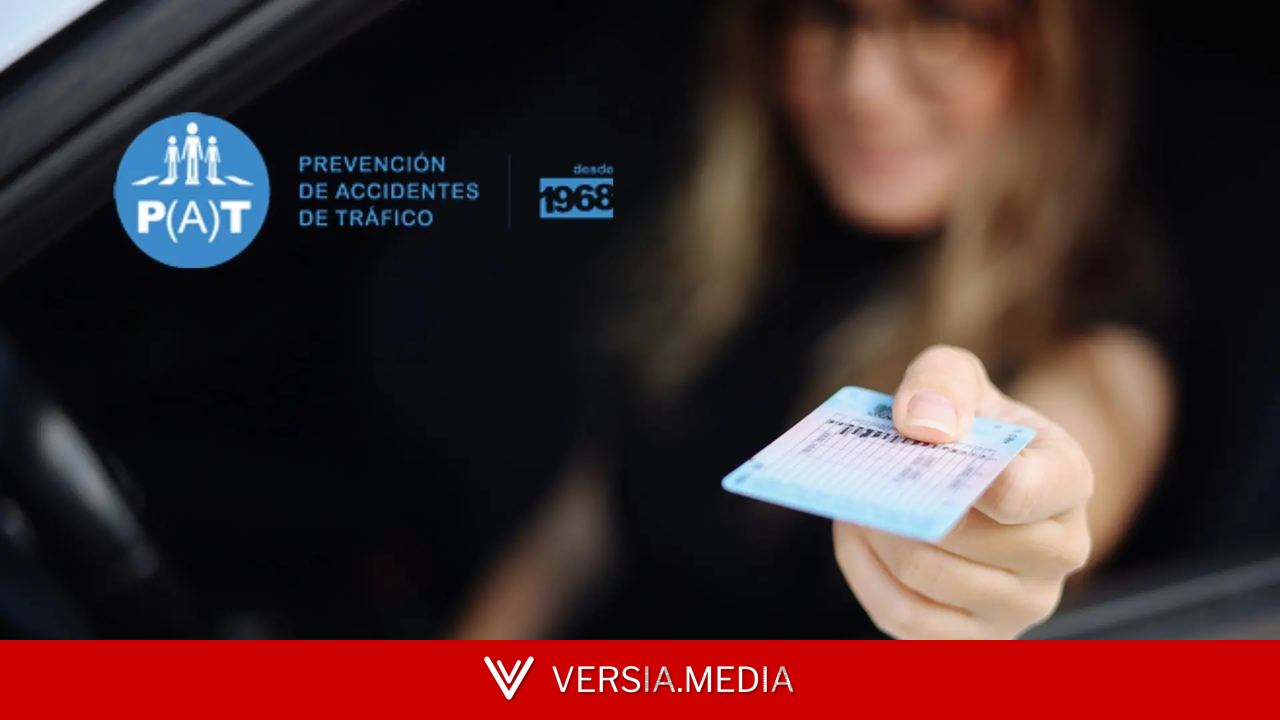 Una asociación propone limitar las veces que se puede recuperar el carnet para sacar a los conductores temerarios de la carretera