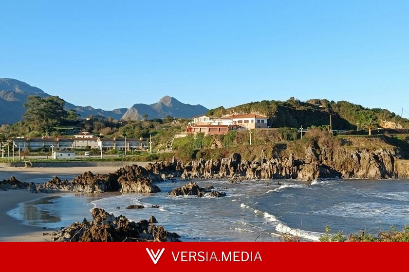 Llanes era uno de los grandes paraísos camper del norte de España. Ahora dormir fuera de estas 86 plazas puede costarte una multa de 500 euros