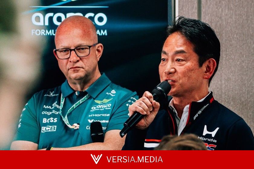 Creíamos que Honda tenía un motor nuevo para Fernando Alonso. Ahora sabemos que va a llegar más tarde de lo esperado
